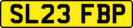 SL23FBP