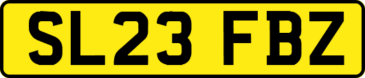SL23FBZ