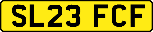 SL23FCF