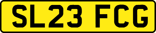 SL23FCG