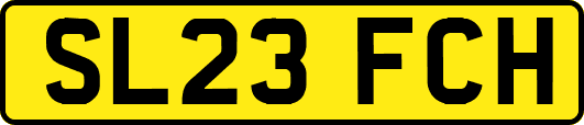 SL23FCH