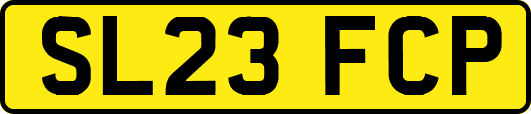 SL23FCP