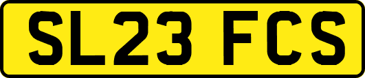 SL23FCS