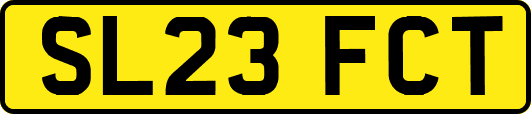 SL23FCT