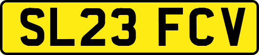 SL23FCV