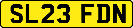 SL23FDN