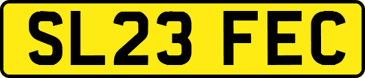 SL23FEC