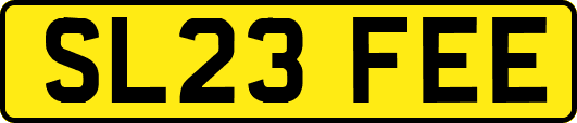 SL23FEE