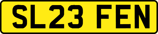 SL23FEN