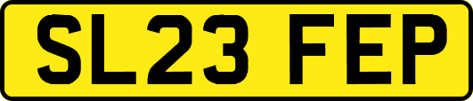 SL23FEP
