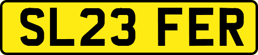 SL23FER