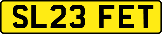 SL23FET