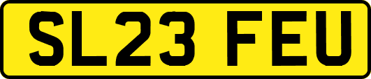 SL23FEU