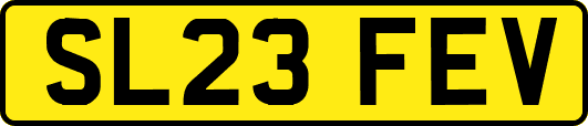 SL23FEV