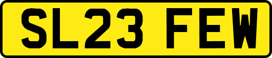 SL23FEW