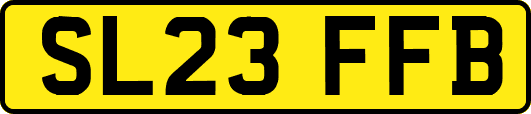 SL23FFB