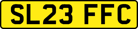 SL23FFC