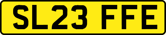 SL23FFE