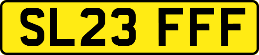 SL23FFF
