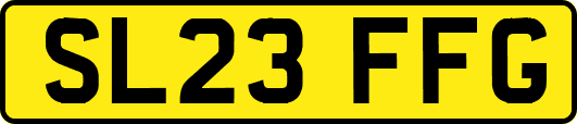 SL23FFG