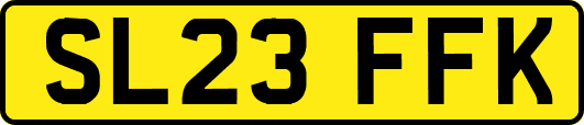 SL23FFK
