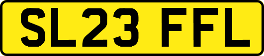 SL23FFL