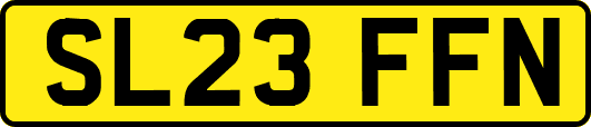 SL23FFN
