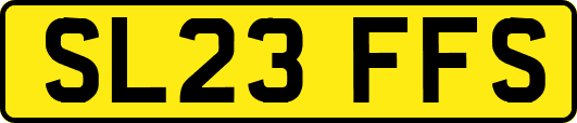 SL23FFS