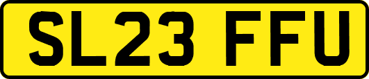 SL23FFU