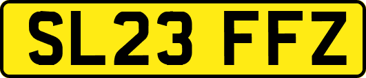 SL23FFZ