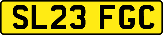 SL23FGC