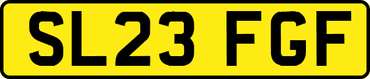 SL23FGF