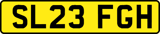 SL23FGH