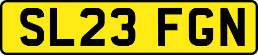 SL23FGN
