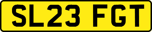 SL23FGT