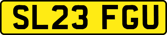 SL23FGU
