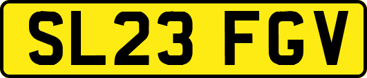 SL23FGV
