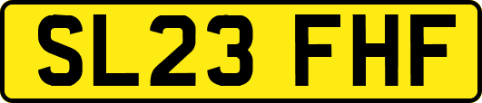 SL23FHF