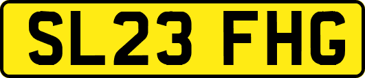 SL23FHG