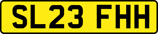 SL23FHH