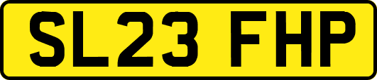 SL23FHP