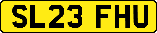 SL23FHU