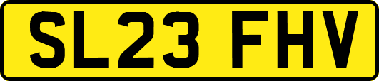 SL23FHV
