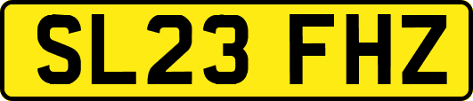 SL23FHZ