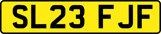 SL23FJF