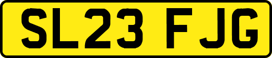 SL23FJG