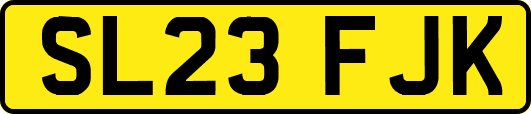 SL23FJK