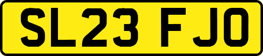 SL23FJO
