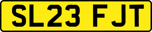 SL23FJT