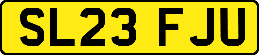 SL23FJU
